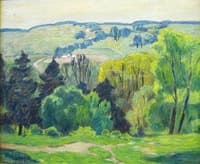 Spring