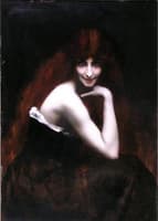 LaRossa