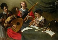Musical Company