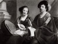 Musical duo