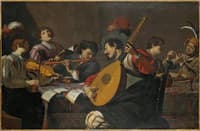 The Concert