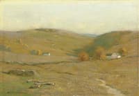 Mohawk Hills