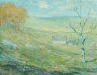 Crown Valley