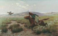 The Hunt