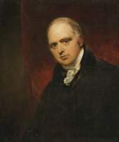 Daniel Lysons (1762–1834),