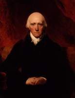 Warren Hastings, Governor-General of India