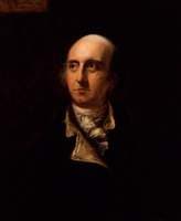 Hon. William Windham