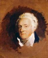 Henry Bathurst, 3rd Earl Bathurst