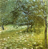 Orchard