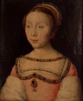 Béatrix Pacheco, Comtesse of Entremont