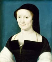 Isabeau de Savoie, Comtesse du Bouchage