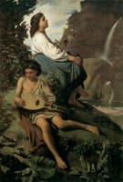 Ricordo di Tivoli