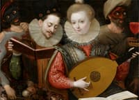 Commedia dell’arte