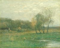 November