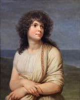 Madame Hamelin