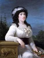 Maria Morigia Reina