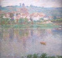Vétheuil