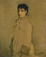 Rosita Mauri