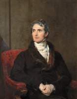Sir Charles Richard Vaughan (1774–1849)