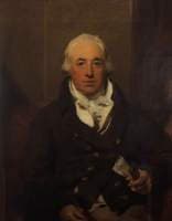 Samuel Edwards