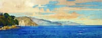Santa Margherita Ligure