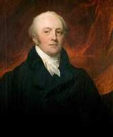 George Tennyson (1749/1750–1835), Grandfather of Alfred Tennyson