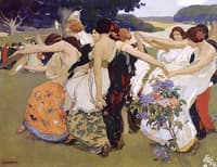 Youth