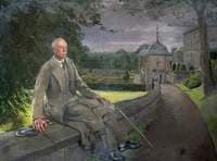 Sir John Stirling Maxwell