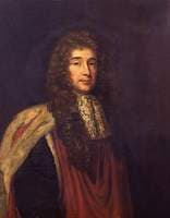 William Croone