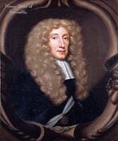 Henry Cavendish, 2nd Duke of Newcastle