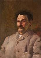 Jean-Marie Paul Achille Barthelemy