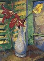 Lilies
