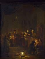 Night School