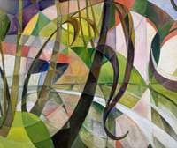 Abstract