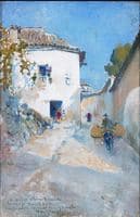 Granada