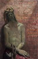 The Spanish Christ