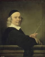 A Mathemetician