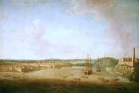 The Capture of Havana, 1762: Taking the Town, 14 August