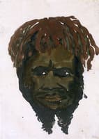 South Sea Islander