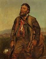 The Gamekeeper
