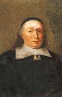 Hendrik Trip