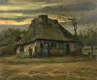 The Cottage