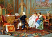 Elegant company