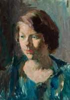 Christine
