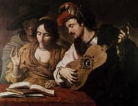 Musical company
