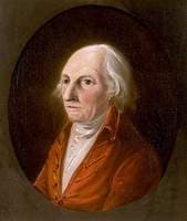 William Sands