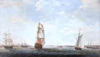 Shipping
