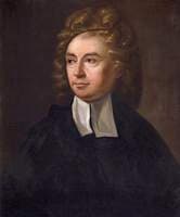 Richard Bentley
