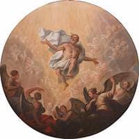 Ascension
