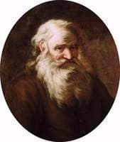 John Worley